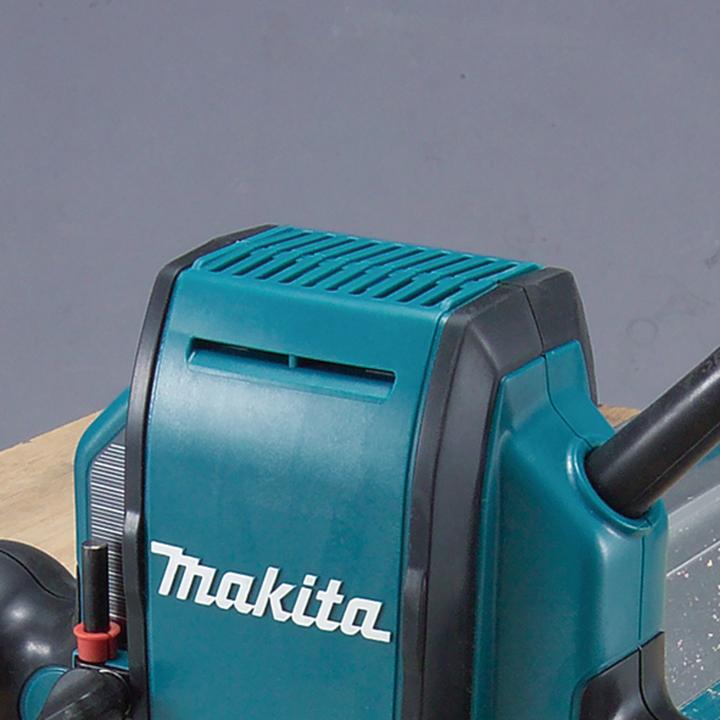 Productafbeelding Makita RP0900