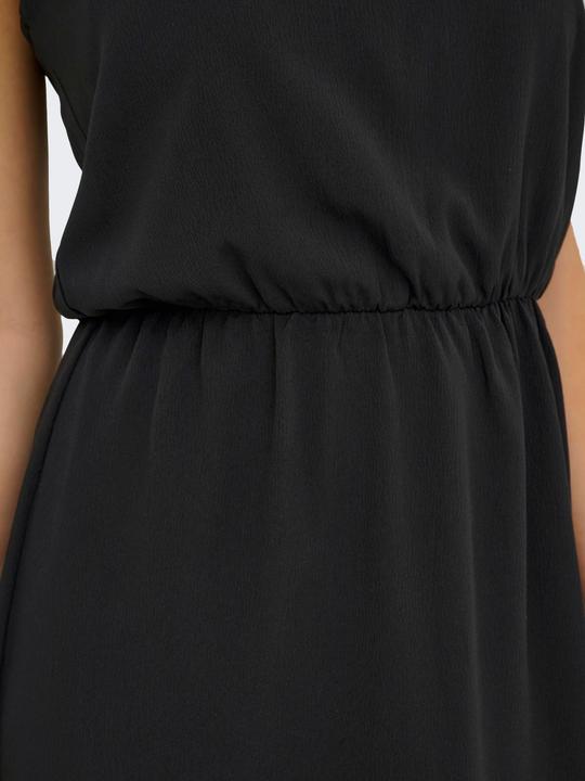 Produktbild Only ONLNOVA Langes Kleid Kleid (42)