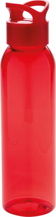 Image du produit Xd Collection - Gourde (0.65 l)