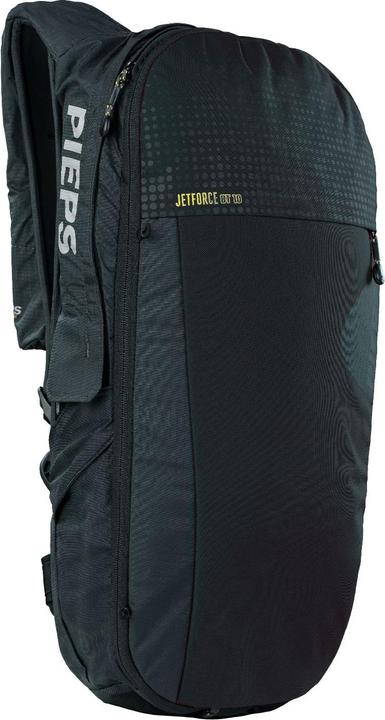 Immagine prodotto Pieps Jetforce BT Pack 10 Lawinenrucksack (10 l)