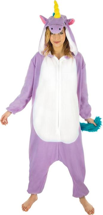 Produktbild Chaks Einhorn (M)