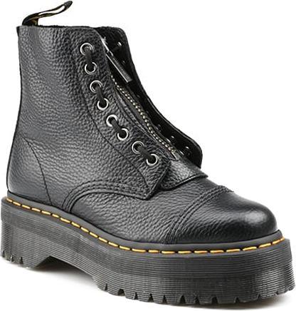 Actual product image Dr. Martens Sinclair (40)