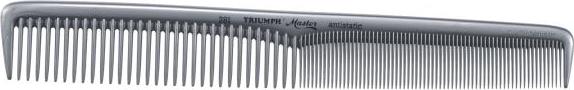 Triumph Master Flieder