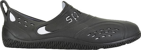 Actual product image Speedo Zanpa (44.5)