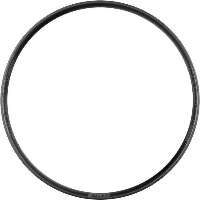 Notubes Flow MK4 (1.26")