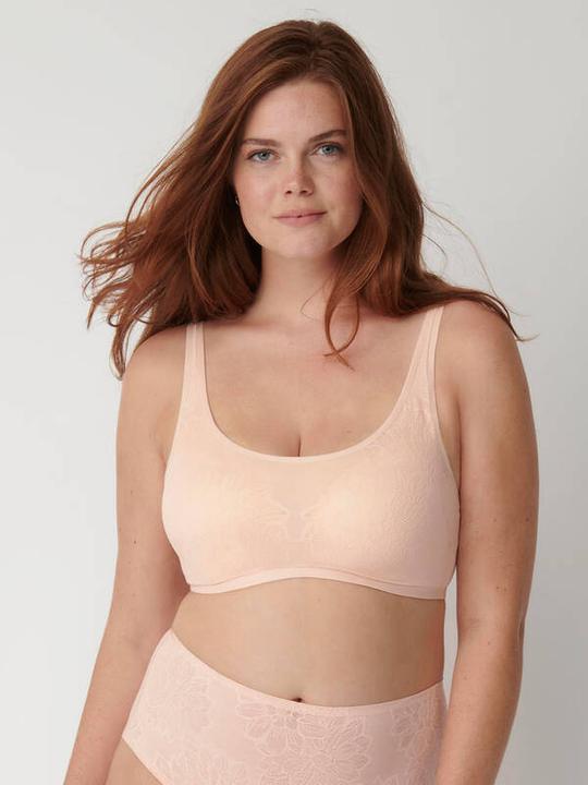 Produktbild Triumph Fit Smart P EX (2, Einzelpack)