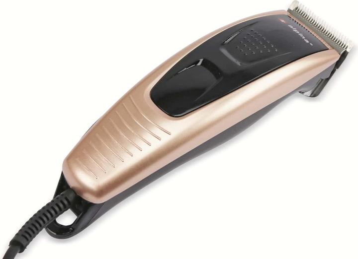 Produktbild alpina Hair clipper 230V 10W