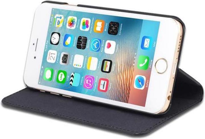 Immagine prodotto Cadorabo Custodia per Apple iPhone 6 / iPhone 6S (Apple iPhone 6)