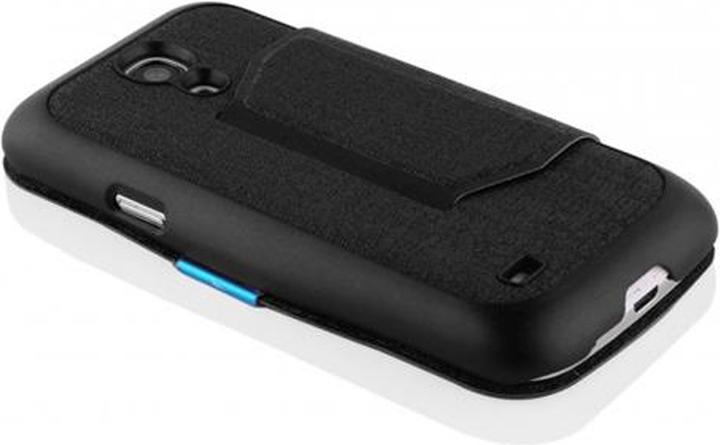 Actual product image Cadorabo Case cover for Samsung Galaxy S4 MINI (Samsung Galaxy S4 mini)