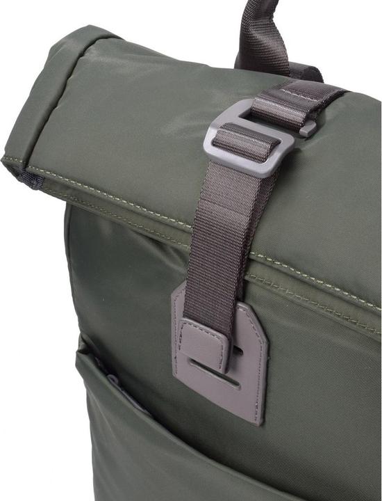 Image du produit KCB Grand sac à dos Hook, kaki