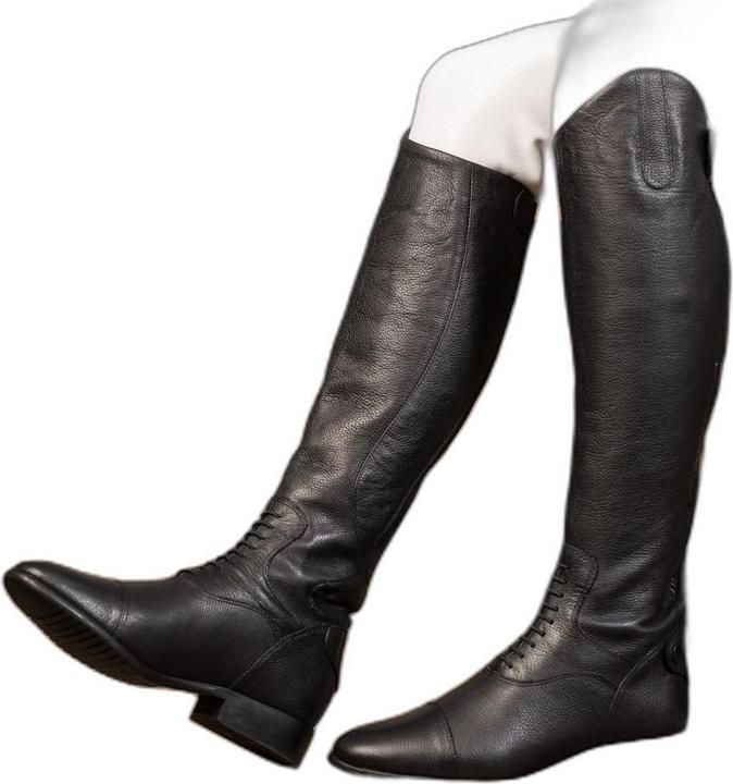 Produktbild Harry's Horse Donatelli L (36)