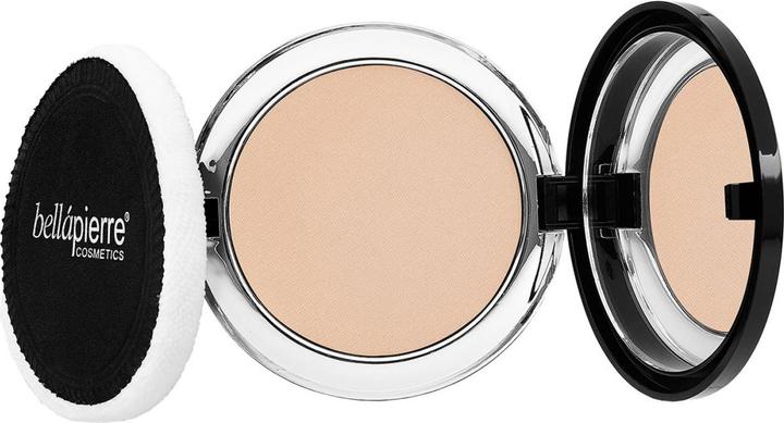 Produktbild Bellapierre Cosmetics Compact Foundation (Ivory)
