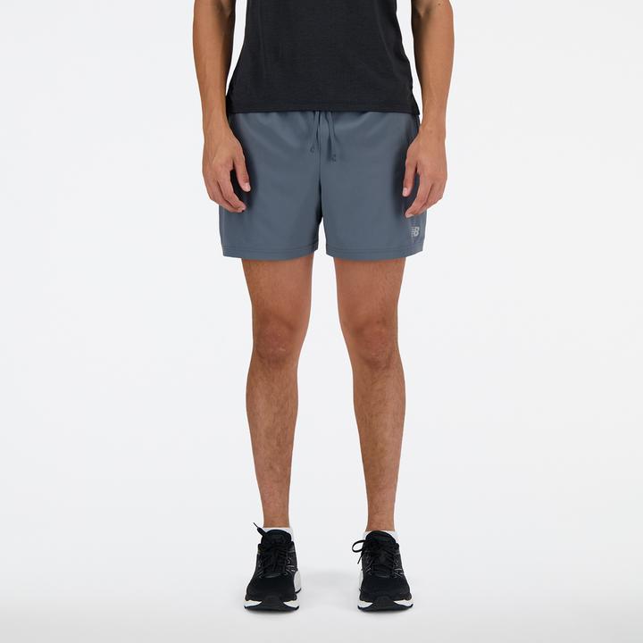 Image du produit New Balance Short 5 Inch Brief (S)