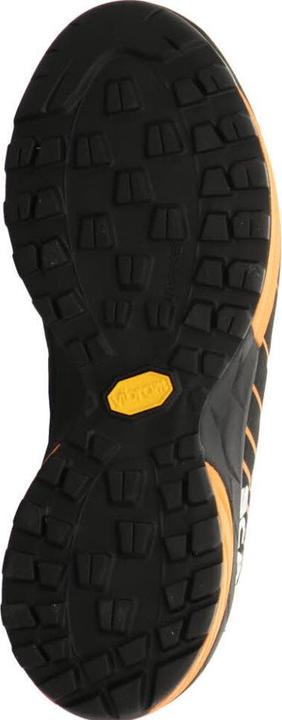 Produktbild Scarpa Mescalito (43)