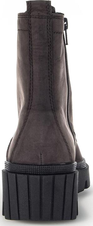 Produktbild Gabor Stiefelette (37)