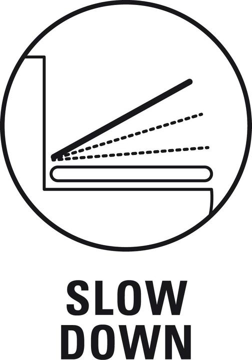 Actual product image Diaqua Barbana Slow Down