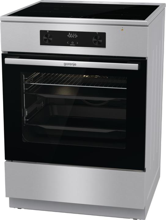 Immagine prodotto Gorenje GEIT6C60XPG
