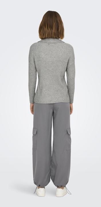 Image du produit Only ONLKATIA Pull en maille Pull en maille (L)
