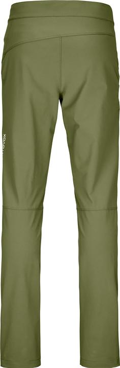 Immagine prodotto Ortovox Brenta Pants M (L)