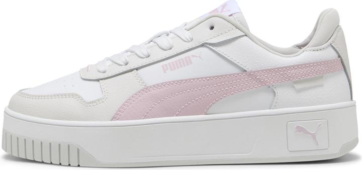 Produktbild Puma Carina Street (38)