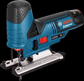 Produktbild Bosch Professional Gst 12v-70