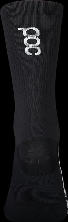 Produktbild Poc Vivify Sock Long (M, 40 - 42)