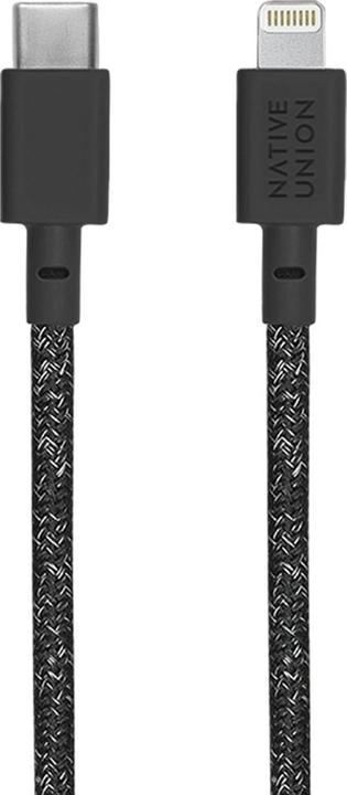 Produktbild Native Union Night Cable (3 m, USB 3.2 Gen 1)