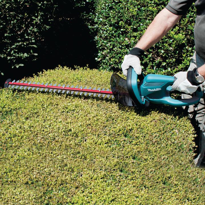 Immagine prodotto Makita Uh6570 (Tagliasiepi elettrica)