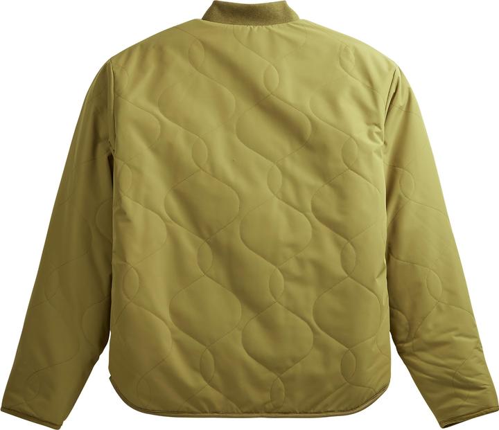 Actual product image Picture Hikast (S)