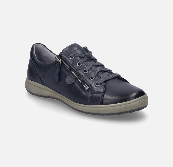 Actual product image Josef Seibel 67712-133 (38)
