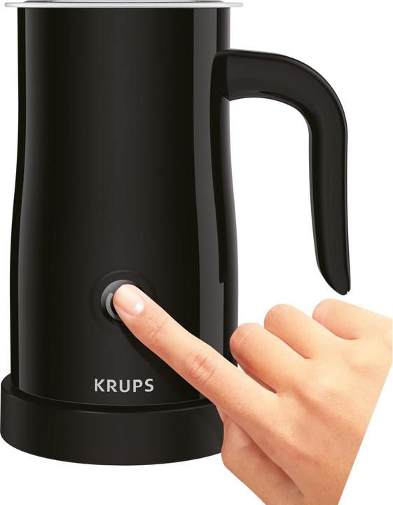 Produktbild Krups XL1008 (15 cl)