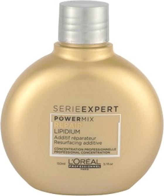 Produktbild L'Oréal Paris Loreal SE Powermix Absolut Repair 150ml (150 ml)