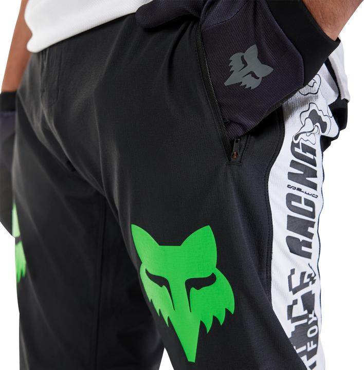 Immagine prodotto Fox Griglia dei pantaloni Ranger (32)