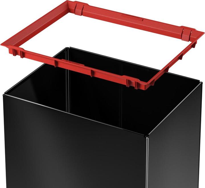Immagine prodotto Hailo Altalena Big-Box (40 l)