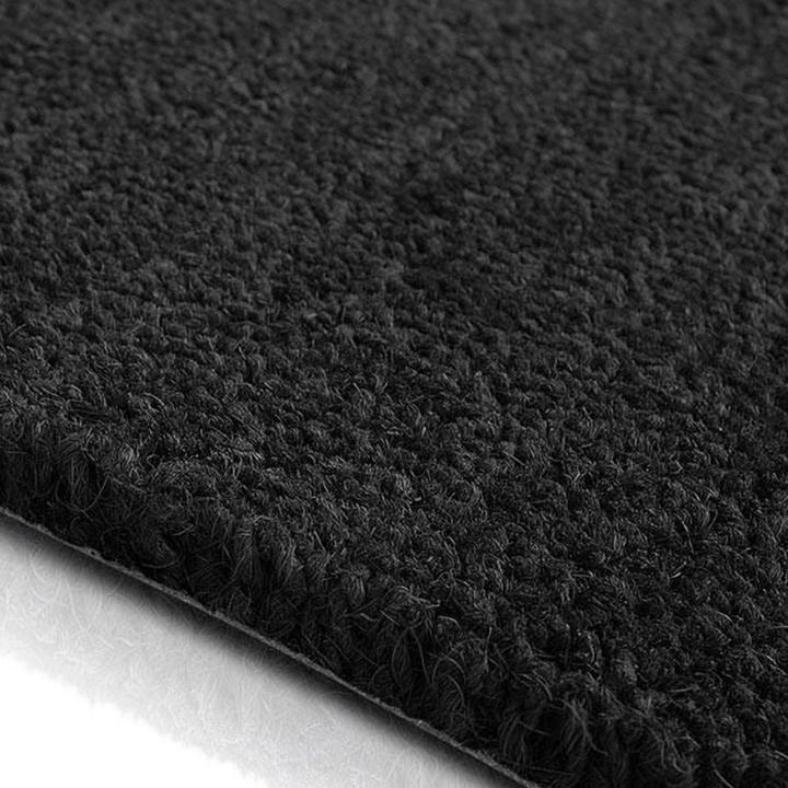 Produktbild Karat Kokosmatte (200 x 100 cm)
