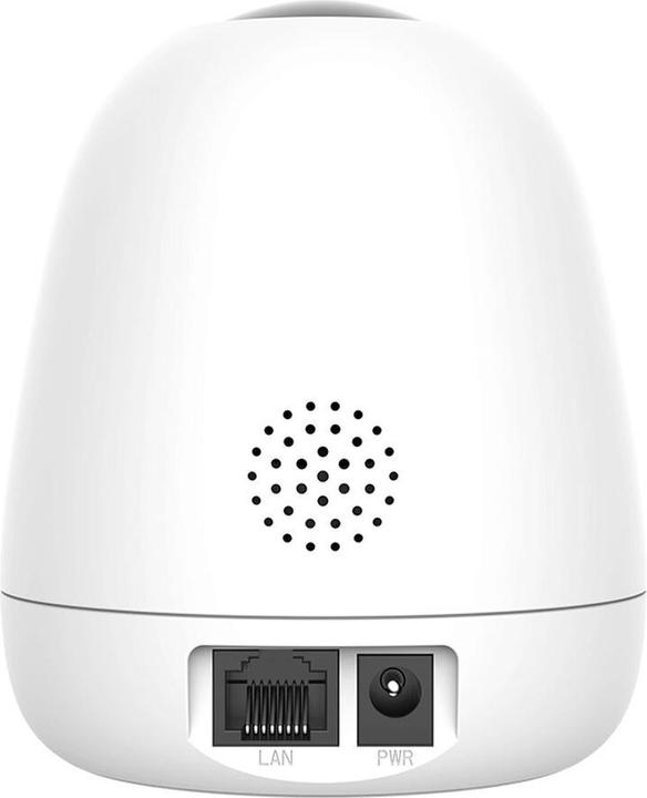 Immagine prodotto Tenda CP6 (2304 x 1296 Pixels)