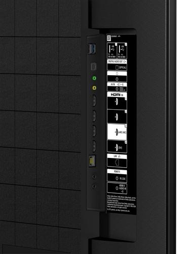 Immagine prodotto Sony Bravia FW-75BZ30J (3840 x 2160 pixel, 75")