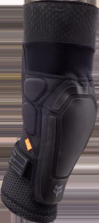 Fox Kn-Gua 24 Launch Pro Blk