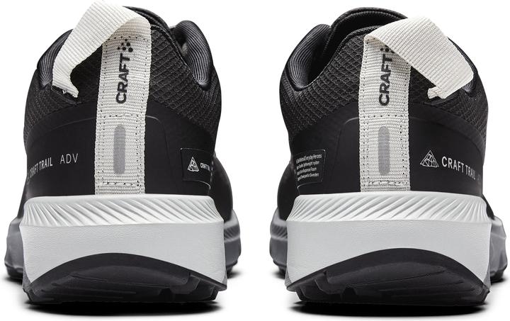 Produktbild Craft Adv Nordic Speed 2 M (44.5)
