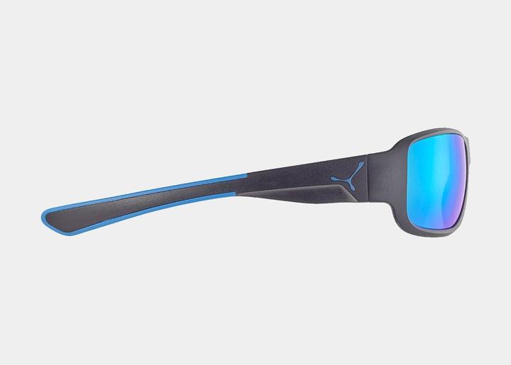 Immagine prodotto Cebe 'PATH Black Blue Wave Matte
