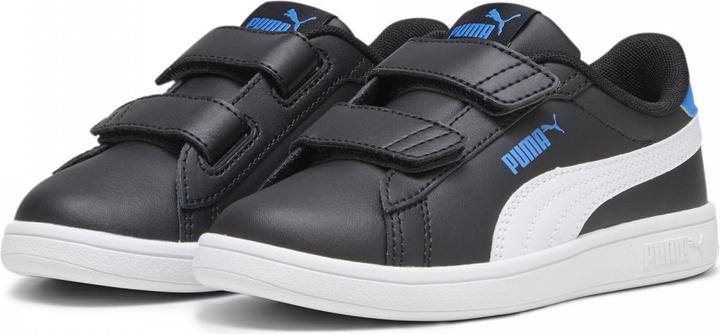 Actual product image Puma Smash 3.0 L V PS (31)
