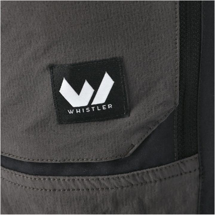 Image du produit Whistler Kodiak (S)
