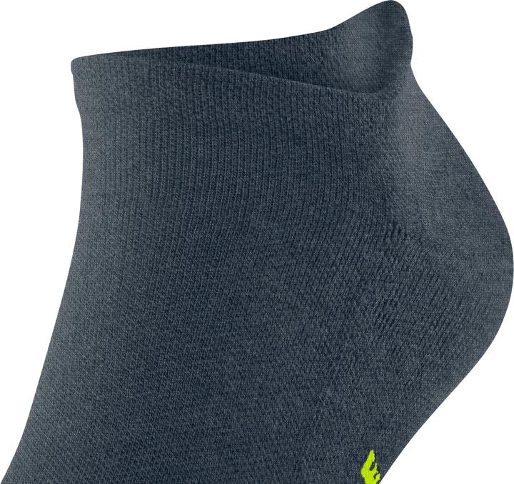 Produktbild Falke Keep Warm Unisex (Einzelpack, 37 - 38)