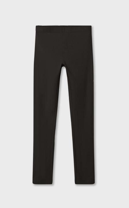 Produktbild Name it Nkfvivian 2p Legging L Noos (92)