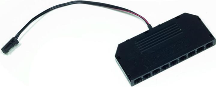 Produktbild L&S LED Verteiler 12 V