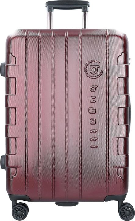 Produktbild Bugatti Galatea (96.05 l, L (90 - 115l))