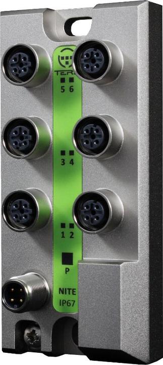 Image du produit Terz NITE-XS6-1100