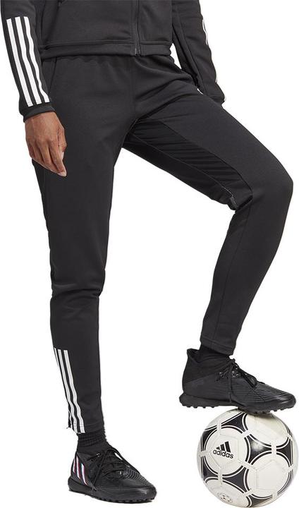 Produktbild adidas Tiro 23 Competition Trainingshose Damen (XXL)