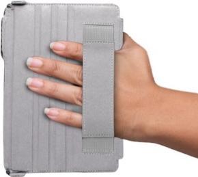 Produktbild Marware C.E.O. Hybrid Folio (iPad mini)