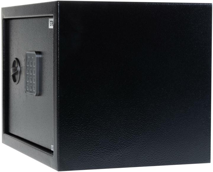 Actual product image Struct Furniture safe 16.3 l (16.30 l)